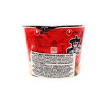 Abarrotes-Sopas-Cremas-y-Condimentos-Sopas-Instantaneas-Enlatados-y-Caldos_6920238083016_3.jpg