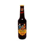 Cerveza-paulaner.jpg