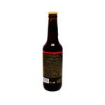 Cerveza-paulaner-salvatore-en-botella.jpg
