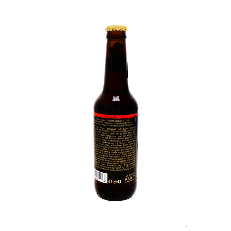 Cerveza-paulaner-salvatore-en-botella.jpg