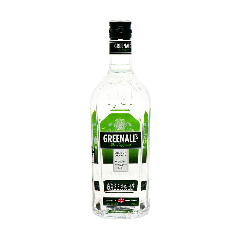 Cervezas-Licores-y-Vinos-Licores-Brandy-Ginebra-y-Martini_084279982748_1.jpg