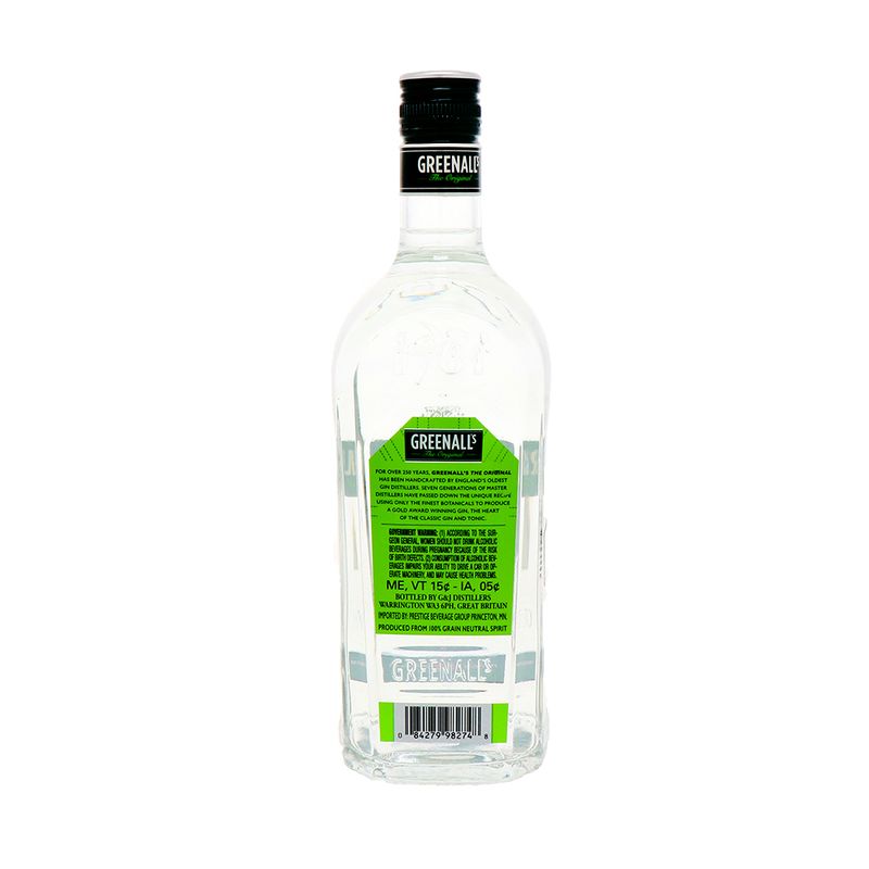 Cervezas-Licores-y-Vinos-Licores-Brandy-Ginebra-y-Martini_084279982748_2.jpg