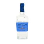 Cervezas-Licores-y-Vinos-Licores-Brandy-Ginebra-y-Martini_5021692000302_1.jpg