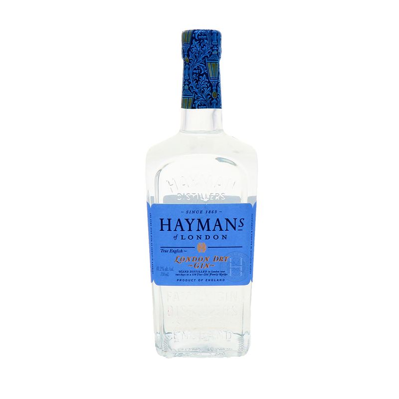 Cervezas-Licores-y-Vinos-Licores-Brandy-Ginebra-y-Martini_5021692000302_1.jpg