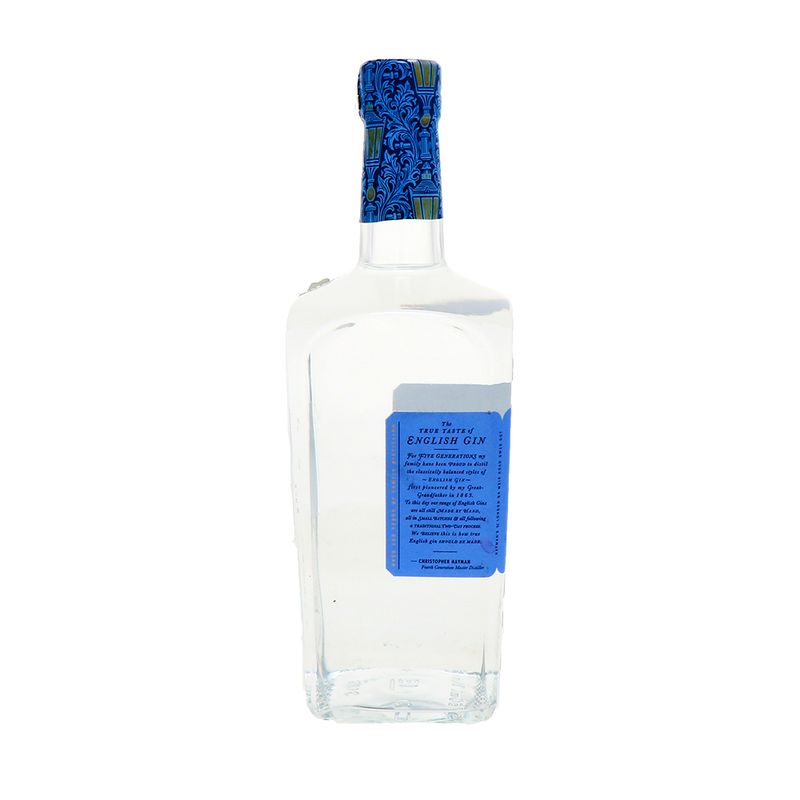 Cervezas-Licores-y-Vinos-Licores-Brandy-Ginebra-y-Martini_5021692000302_2.jpg