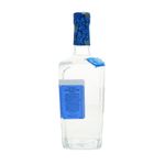 Cervezas-Licores-y-Vinos-Licores-Brandy-Ginebra-y-Martini_5021692000302_3.jpg
