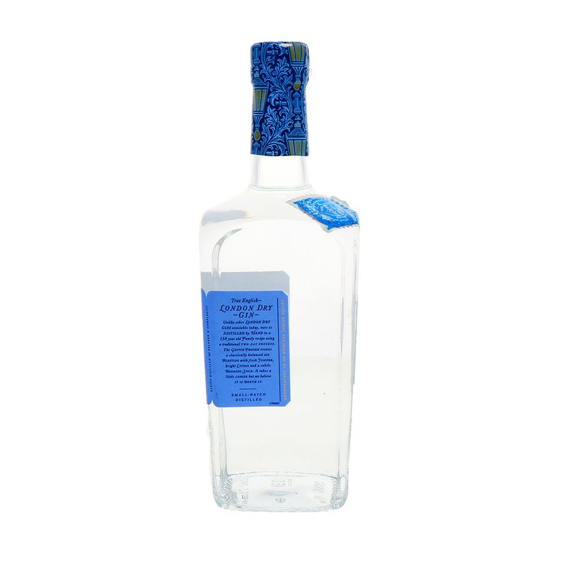 Cervezas-Licores-y-Vinos-Licores-Brandy-Ginebra-y-Martini_5021692000302_3.jpg