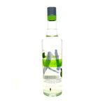 Cervezas-Licores-y-Vinos-Licores-Ron_7401005012174_1.jpg