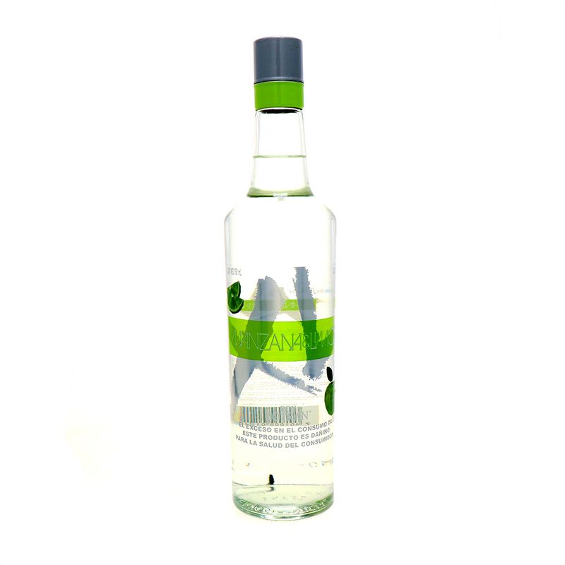 Cervezas-Licores-y-Vinos-Licores-Ron_7401005012174_1.jpg