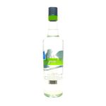 Cervezas-Licores-y-Vinos-Licores-Ron_7401005012174_2.jpg