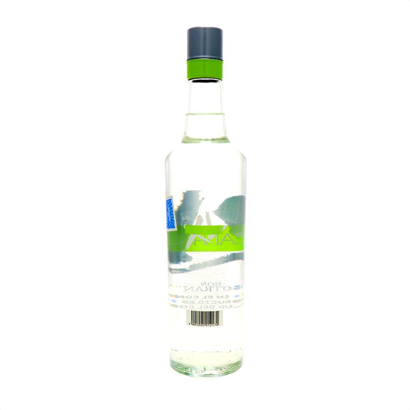 Cervezas-Licores-y-Vinos-Licores-Ron_7401005012174_2.jpg