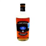 Cervezas-Licores-y-Vinos-Licores-Ron_7410010594001_1.jpg
