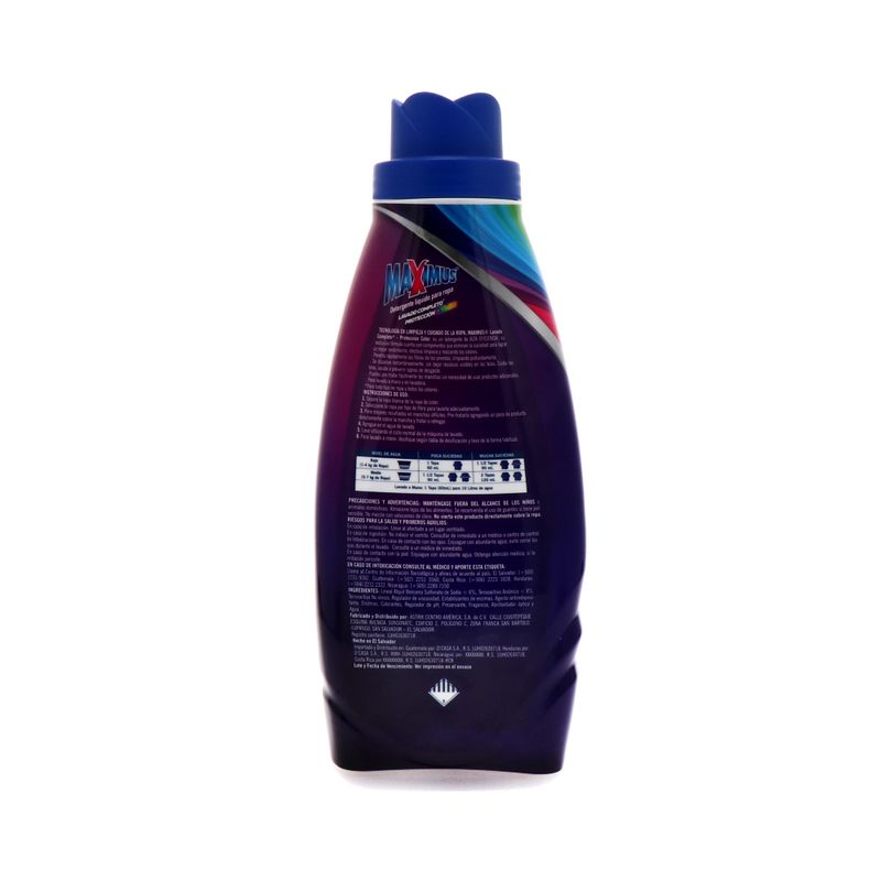 Cuidado-Hogar-Lavanderia-y-Calzado-Detergente-Liquido_7410032300154_2.jpg