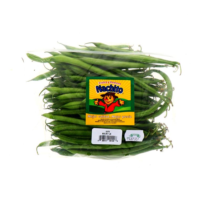 Frutas-y-Verduras-Verduras-Verduras-Para-Guisos-Frituras-Y-Sopas_608312001496_1.jpg