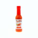 360-Abarrotes-Salsas-Aderezos-y-Toppings-Variedad-de-Salsas_025315248671_1.jpg