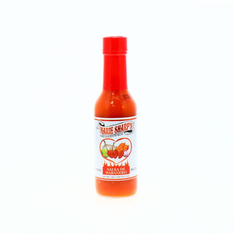 360-Abarrotes-Salsas-Aderezos-y-Toppings-Variedad-de-Salsas_025315248671_1.jpg