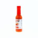 360-Abarrotes-Salsas-Aderezos-y-Toppings-Variedad-de-Salsas_025315248671_2.jpg