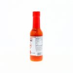 360-Abarrotes-Salsas-Aderezos-y-Toppings-Variedad-de-Salsas_025315248671_3.jpg