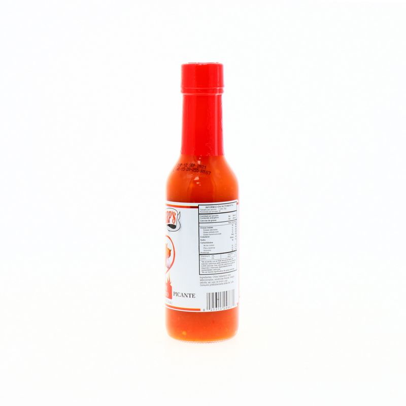360-Abarrotes-Salsas-Aderezos-y-Toppings-Variedad-de-Salsas_025315248671_3.jpg