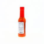 360-Abarrotes-Salsas-Aderezos-y-Toppings-Variedad-de-Salsas_025315248671_4.jpg