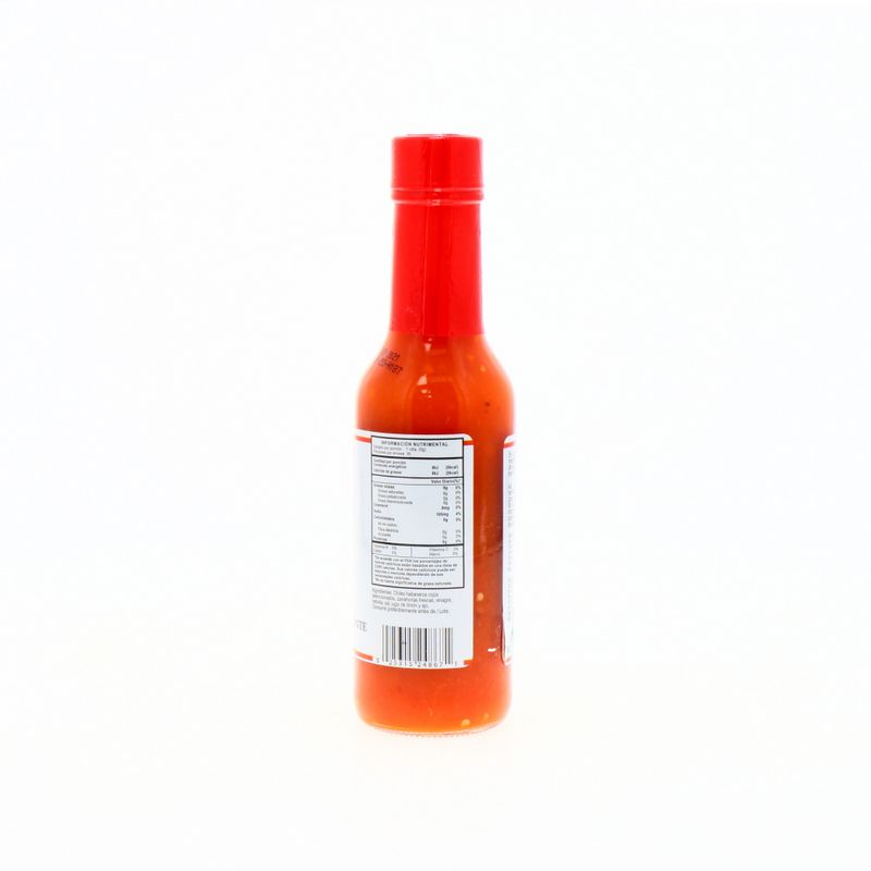 360-Abarrotes-Salsas-Aderezos-y-Toppings-Variedad-de-Salsas_025315248671_4.jpg