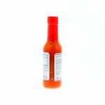 360-Abarrotes-Salsas-Aderezos-y-Toppings-Variedad-de-Salsas_025315248671_5.jpg