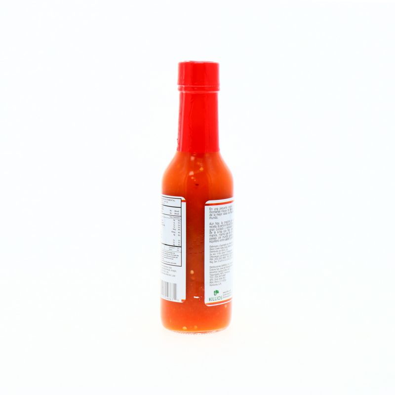 360-Abarrotes-Salsas-Aderezos-y-Toppings-Variedad-de-Salsas_025315248671_5.jpg