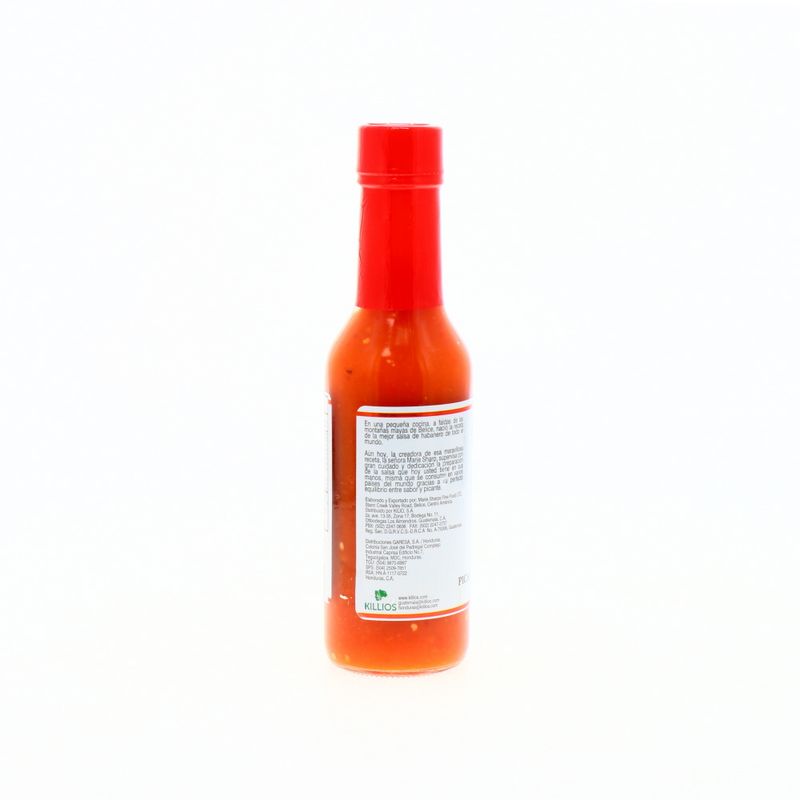 360-Abarrotes-Salsas-Aderezos-y-Toppings-Variedad-de-Salsas_025315248671_6.jpg
