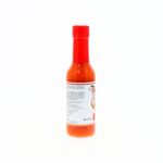 360-Abarrotes-Salsas-Aderezos-y-Toppings-Variedad-de-Salsas_025315248671_7.jpg