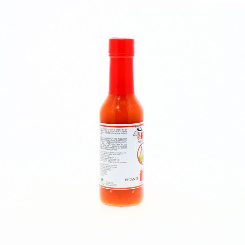360-Abarrotes-Salsas-Aderezos-y-Toppings-Variedad-de-Salsas_025315248671_7.jpg