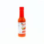360-Abarrotes-Salsas-Aderezos-y-Toppings-Variedad-de-Salsas_025315248671_8.jpg