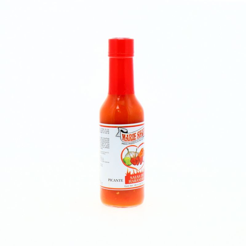 360-Abarrotes-Salsas-Aderezos-y-Toppings-Variedad-de-Salsas_025315248671_8.jpg