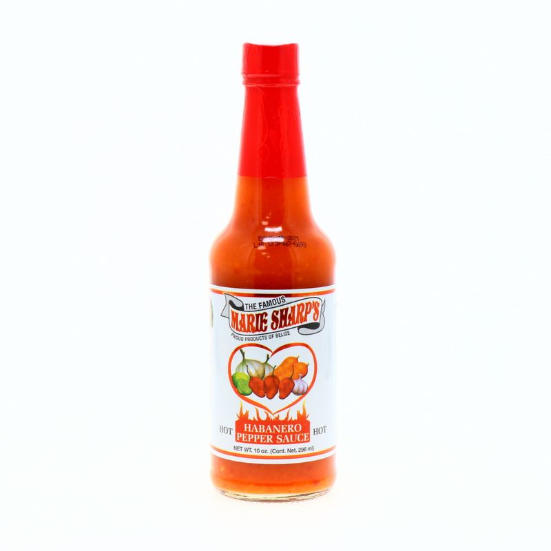 360-Abarrotes-Salsas-Aderezos-y-Toppings-Variedad-de-Salsas_025315248732_1.jpg