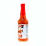 360-Abarrotes-Salsas-Aderezos-y-Toppings-Variedad-de-Salsas_025315248732_2.jpg