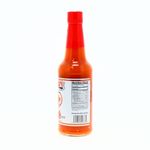 360-Abarrotes-Salsas-Aderezos-y-Toppings-Variedad-de-Salsas_025315248732_3.jpg