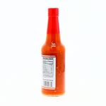 360-Abarrotes-Salsas-Aderezos-y-Toppings-Variedad-de-Salsas_025315248732_4.jpg