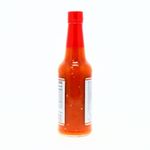 360-Abarrotes-Salsas-Aderezos-y-Toppings-Variedad-de-Salsas_025315248732_5.jpg
