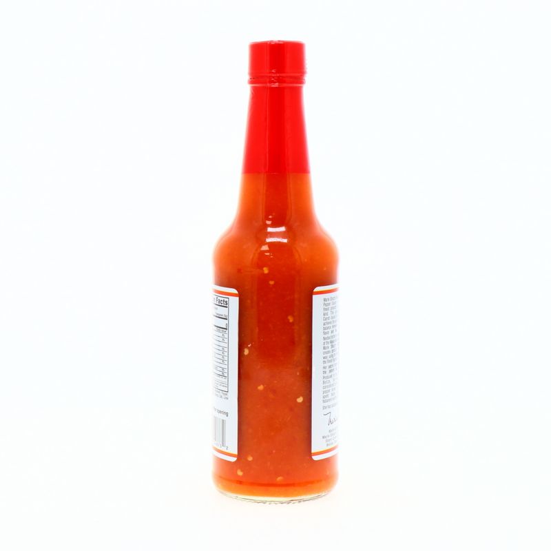 360-Abarrotes-Salsas-Aderezos-y-Toppings-Variedad-de-Salsas_025315248732_5.jpg