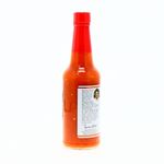 360-Abarrotes-Salsas-Aderezos-y-Toppings-Variedad-de-Salsas_025315248732_6.jpg
