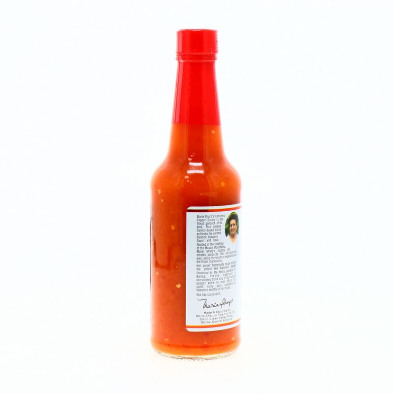 360-Abarrotes-Salsas-Aderezos-y-Toppings-Variedad-de-Salsas_025315248732_6.jpg