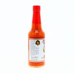 360-Abarrotes-Salsas-Aderezos-y-Toppings-Variedad-de-Salsas_025315248732_7.jpg