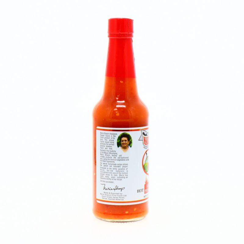 360-Abarrotes-Salsas-Aderezos-y-Toppings-Variedad-de-Salsas_025315248732_7.jpg