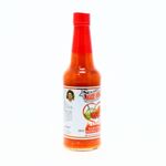 360-Abarrotes-Salsas-Aderezos-y-Toppings-Variedad-de-Salsas_025315248732_8.jpg