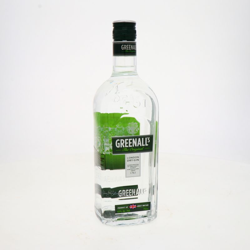 360-Cervezas-Licores-y-Vinos-Licores-Brandy-Ginebra-y-Martini_084279982748_2.jpg