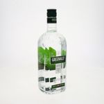 360-Cervezas-Licores-y-Vinos-Licores-Brandy-Ginebra-y-Martini_084279982748_3.jpg