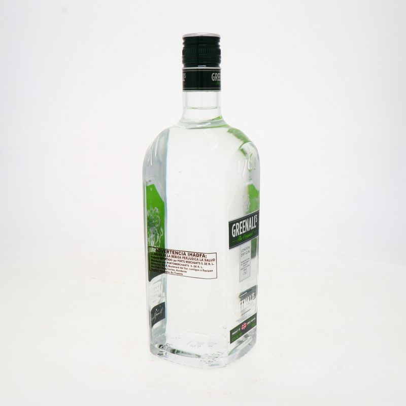 360-Cervezas-Licores-y-Vinos-Licores-Brandy-Ginebra-y-Martini_084279982748_5.jpg