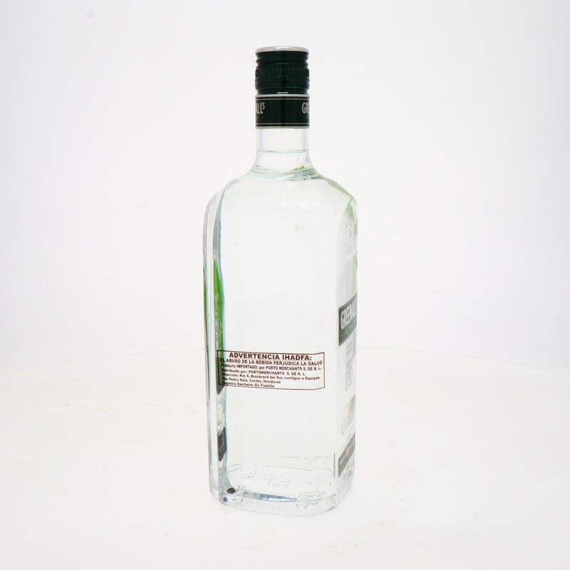 360-Cervezas-Licores-y-Vinos-Licores-Brandy-Ginebra-y-Martini_084279982748_6.jpg