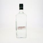 360-Cervezas-Licores-y-Vinos-Licores-Brandy-Ginebra-y-Martini_084279982748_7.jpg