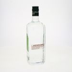 360-Cervezas-Licores-y-Vinos-Licores-Brandy-Ginebra-y-Martini_084279982748_8.jpg