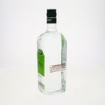360-Cervezas-Licores-y-Vinos-Licores-Brandy-Ginebra-y-Martini_084279982748_9.jpg